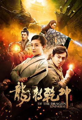 《搏击俱乐部》